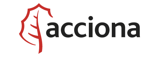 ACCIONA
