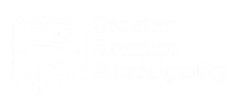 Greater Amman Municipality